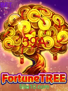 FortuneTree