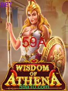 WisdomofAthena